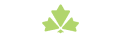 Canada-pharmacy_coupons