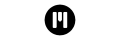 Motion-vfx_coupons
