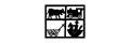 The-wooden-wagon_coupons