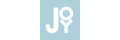 Joy_coupons