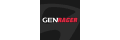 Gen-racer_coupons