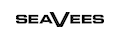 Seavees-com_coupons