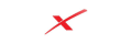 Xtreme-guard_coupons