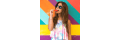 Vestique_coupons