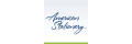 American-stationery-co_coupons
