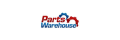Vacpartswarehousecom_coupons