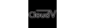 Cloud-vapes_coupons