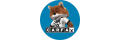 Carfax_coupons