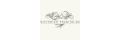 Victorian-trading-co_coupons