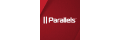 Parallels_coupons