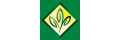Natures-bounty_coupons