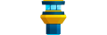 Git-towercom_coupons