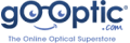Go-opticcom_coupons