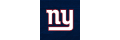 Ny-giants-fan-shop_coupons