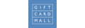 Gift-card-mall_coupons