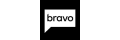 Shop-by-bravo_coupons