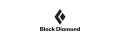 Black-diamond_coupons