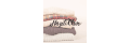 Hazel-and-olive_coupons