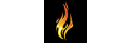 The-firestore_coupons