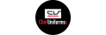 Chefuniformscom_coupons