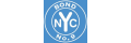 Bond-no-9_coupons