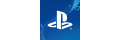 Playstation-store_coupons