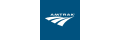 Amtrak_coupons