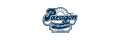 Paragon-sports_coupons