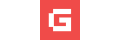 Geekcom_coupons