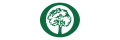 Arbor-day-foundation_coupons