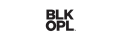 Black-opal_coupons