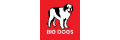 Big-dog-sportswear_coupons