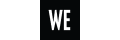 Wine-enthusiast_coupons