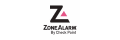 Zonealarm_coupons