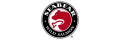 Sea-bear-smokehouse_coupons