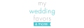 My-wedding-favors_coupons