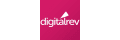 Digitalrev_coupons