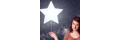 International-star-registry_coupons
