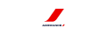 Air-france-usa_coupons