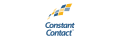 Constant-contact_coupons