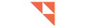 Mypoints_coupons