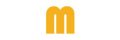 Minimus_coupons