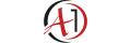 A-1-appliance-parts_coupons