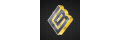 Chrome-battery_coupons