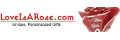 Love-is-a-rose_coupons