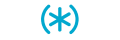 Speck-products_coupons