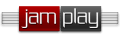 Jam-play_coupons