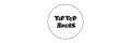 Tip-top-shoes_coupons