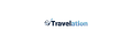 Travelation_coupons