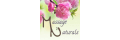 Massage-naturals_coupons